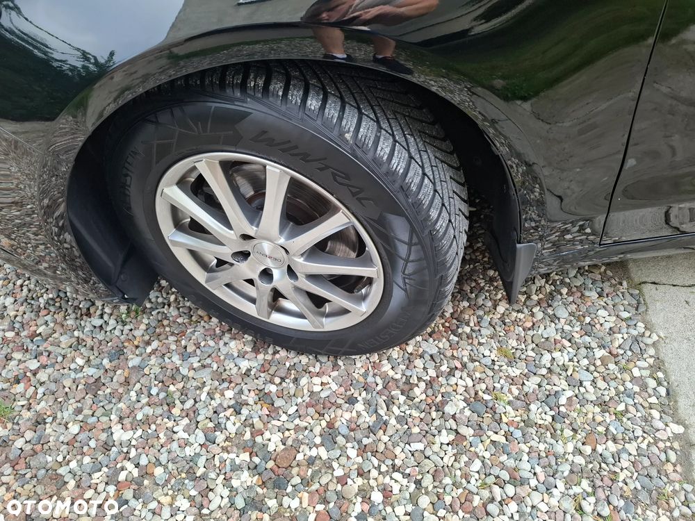 Ford Mondeo 2.0 TDCi STart-Stopp Titanium - 14
