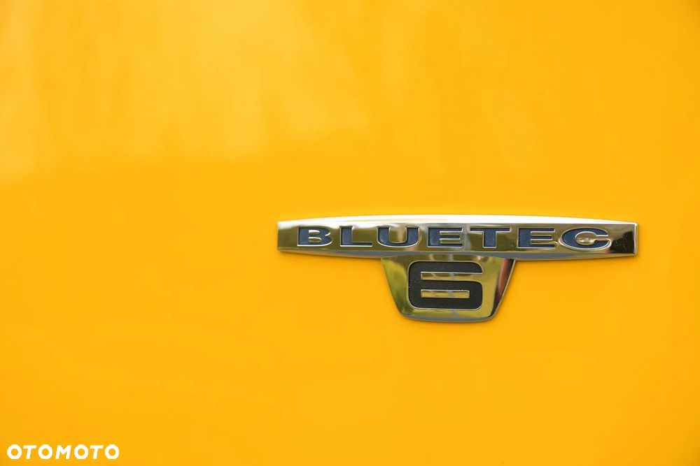 Mercedes-Benz ANTOS 1830///* 2018///* PRZEB JEDYNE 39 TYŚ///* KONTENER///* 18000KG///* ALUFELGI///* STAN JAK NOWY - 15