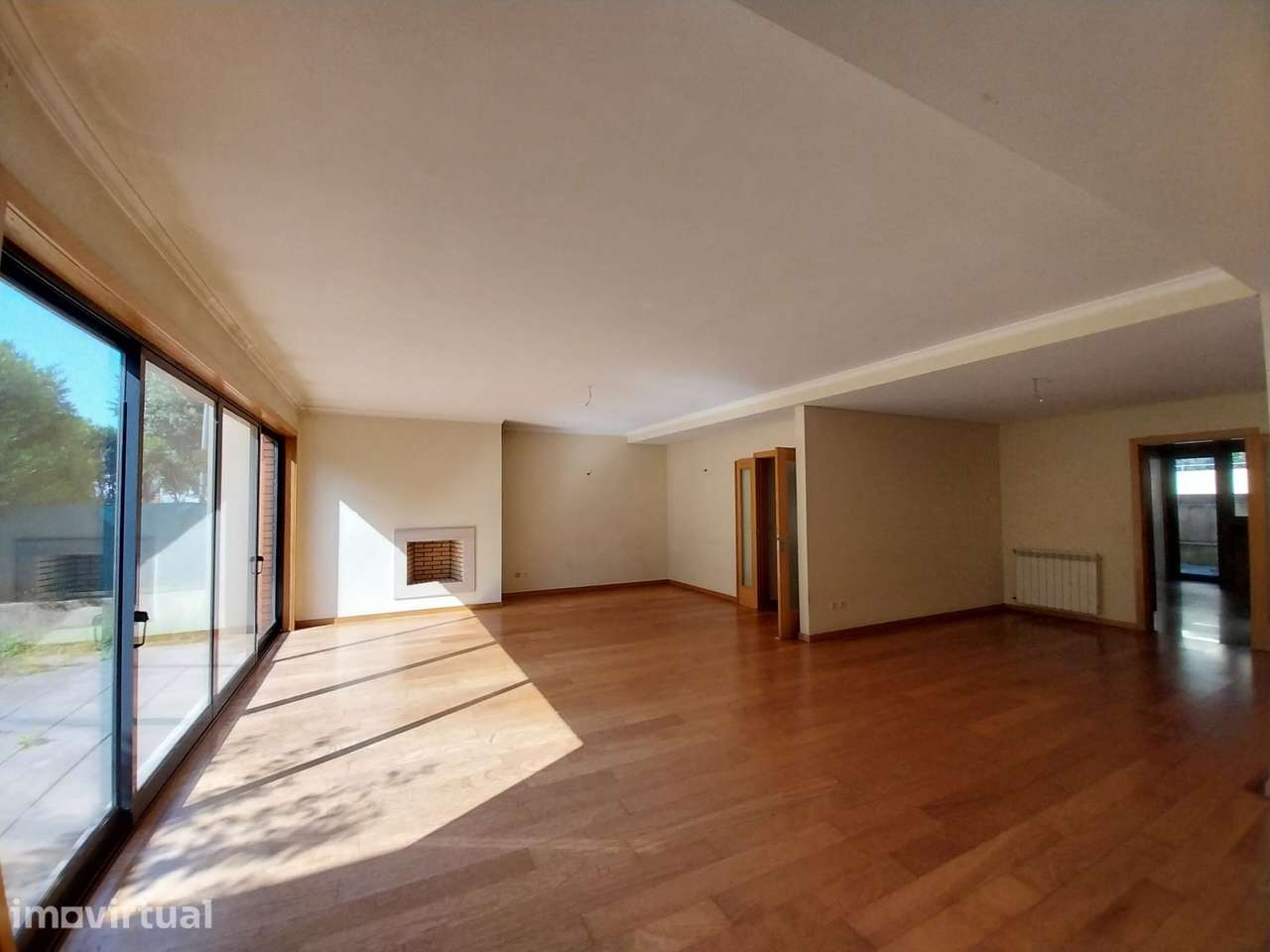 Apartamento em Porto, Paranhos - Grande imagem: 3/33