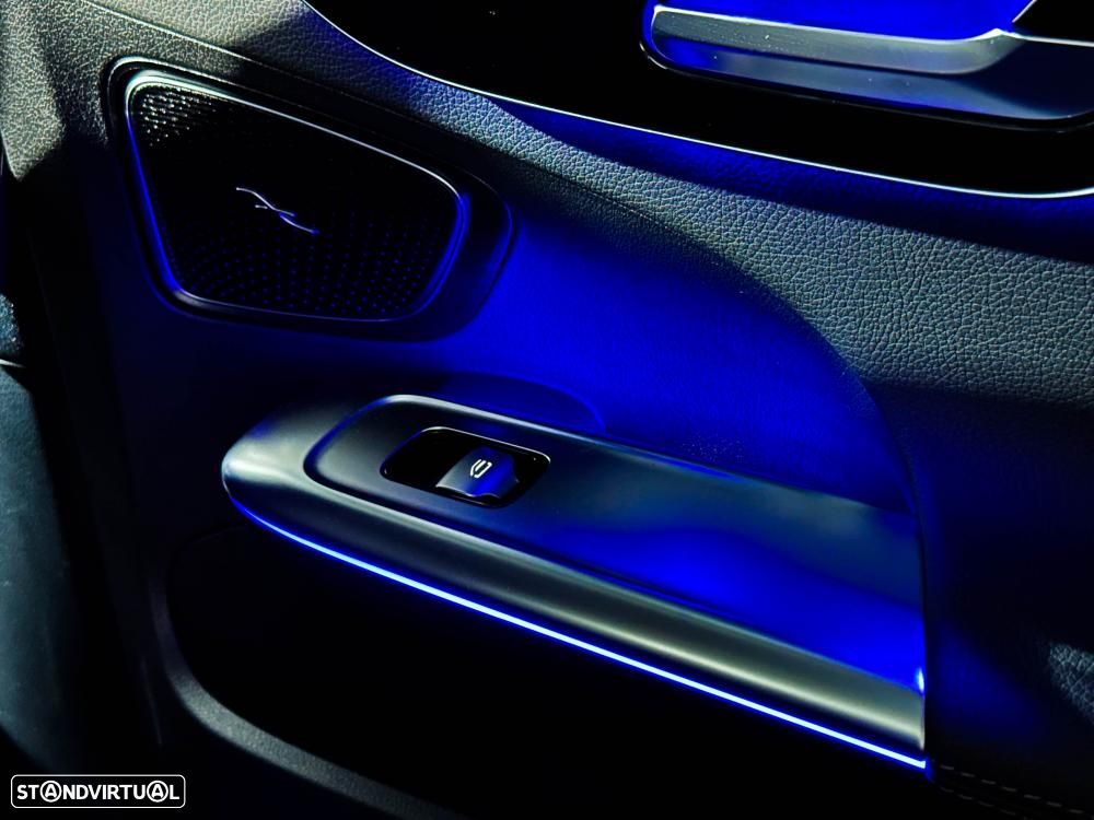 Mercedes-Benz C 300 e 9G-TRONIC AMG Line Advanced - 28