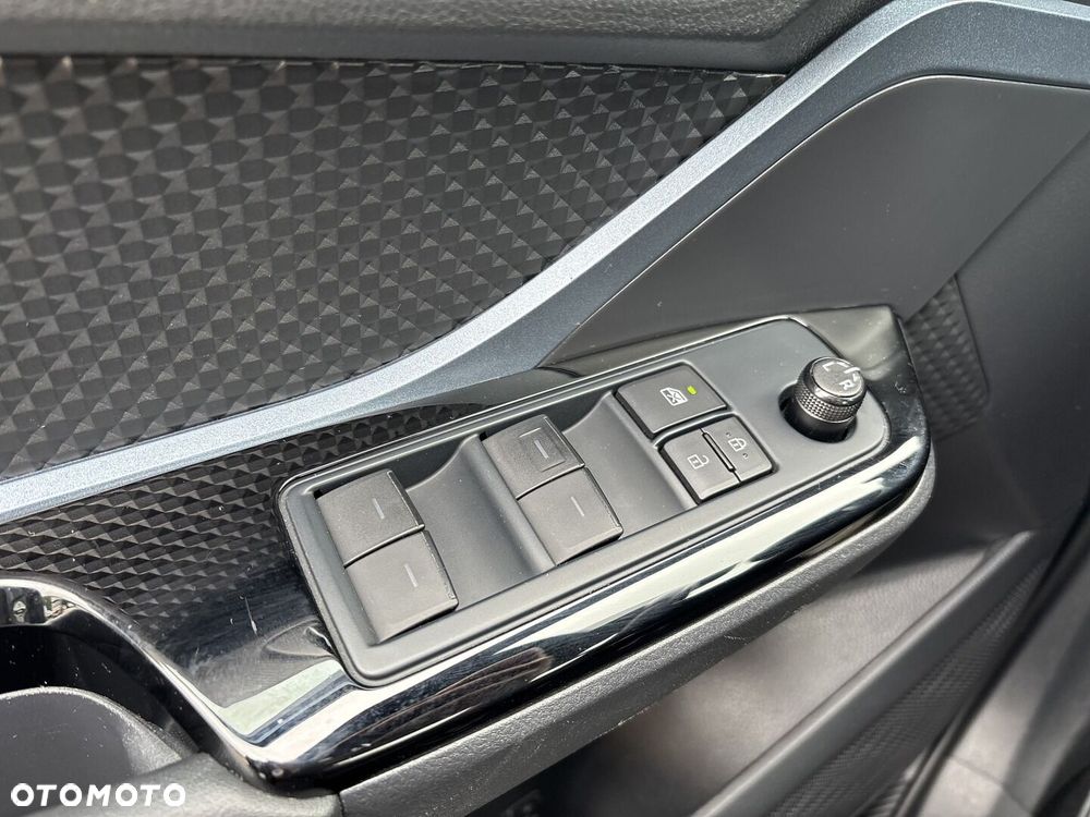 Toyota C-HR 2.0 Hybrid Style - 16