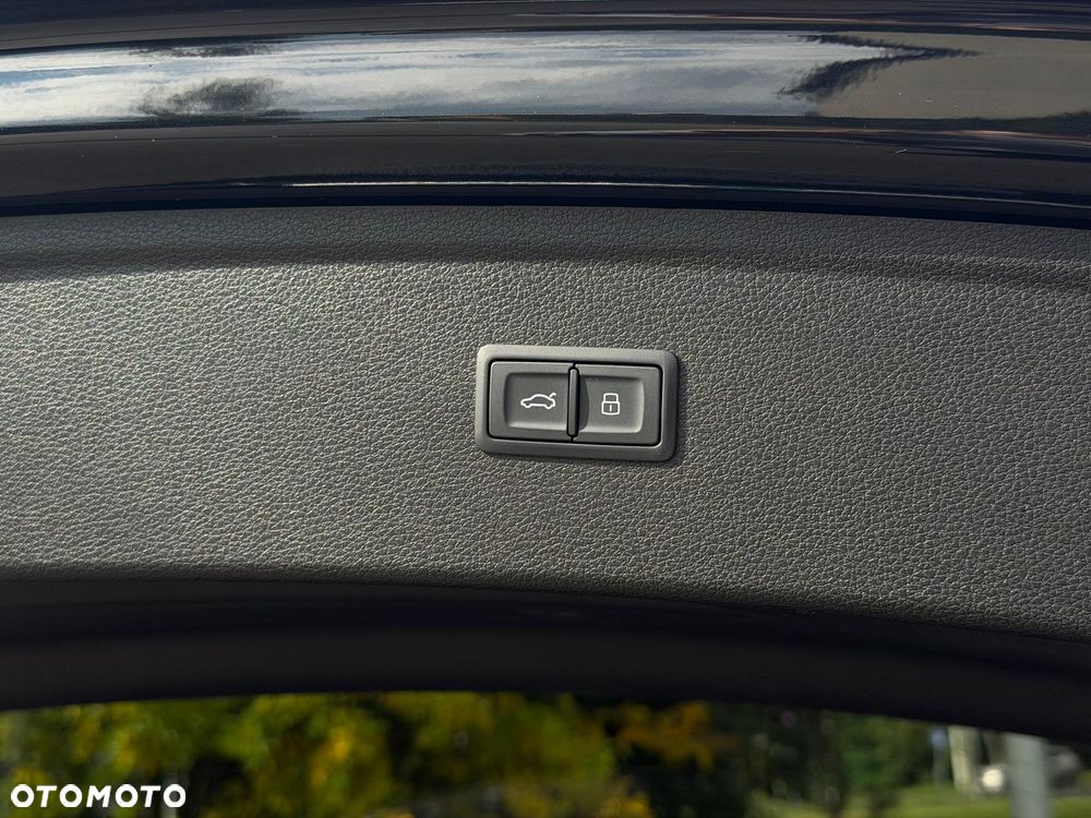 Audi Q5 45 TFSI mHEV Quattro S Line S tronic - 12