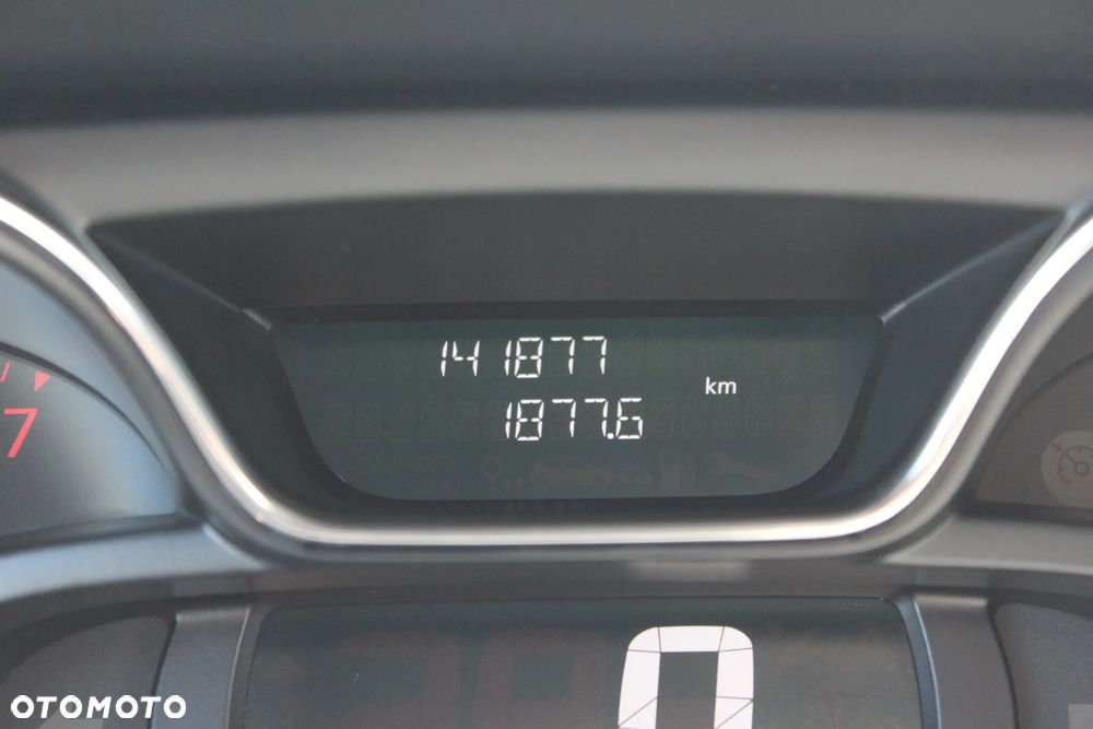 Renault Captur 0.9 Energy TCe Alize - 33