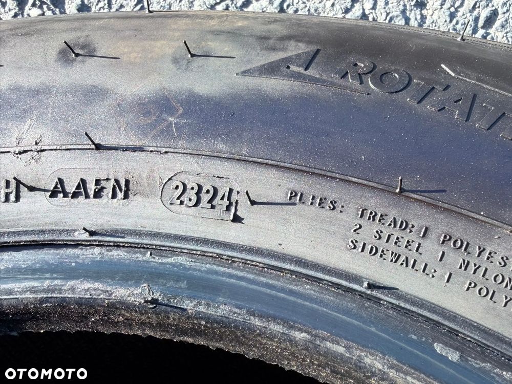 Toyota Auris 1.33 VVT-i Active - 15