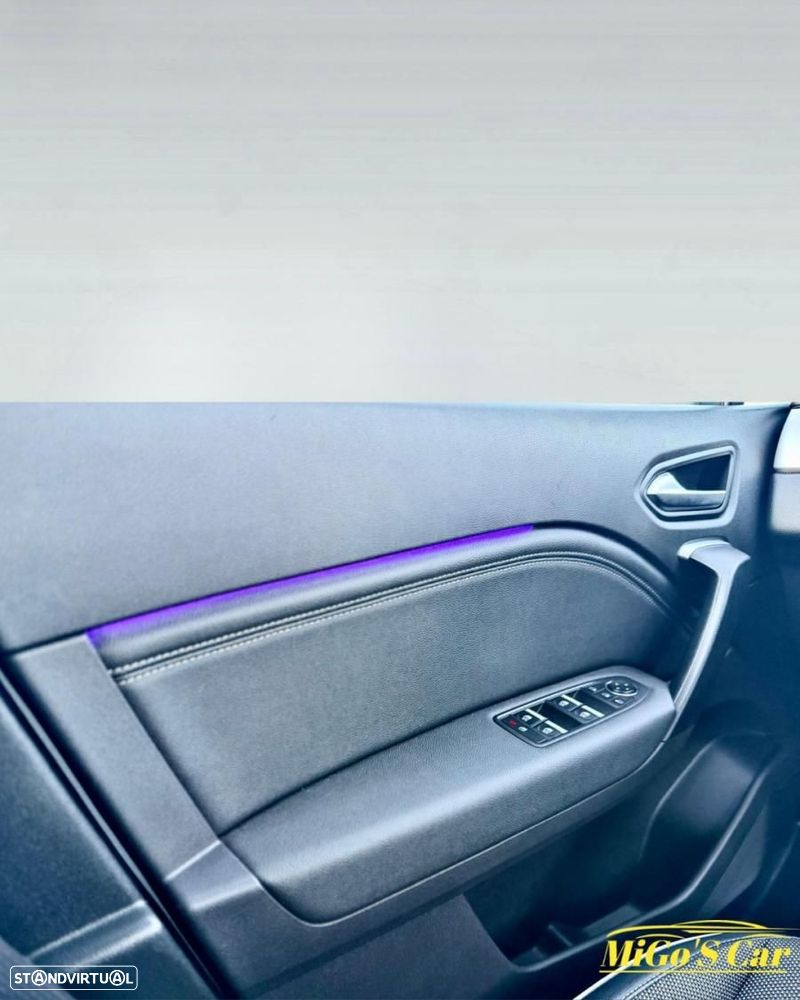 Renault Captur 1.0 TCe Exclusive - 14