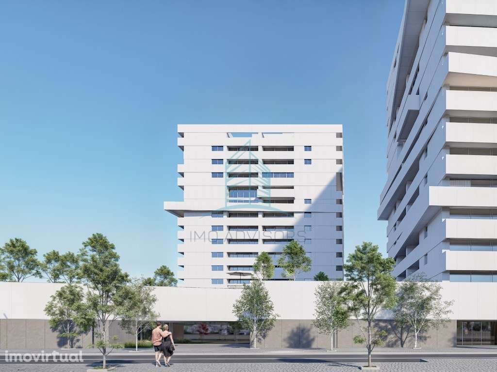 T3 Duplex Luxo Puro - Grande imagem: 4/27