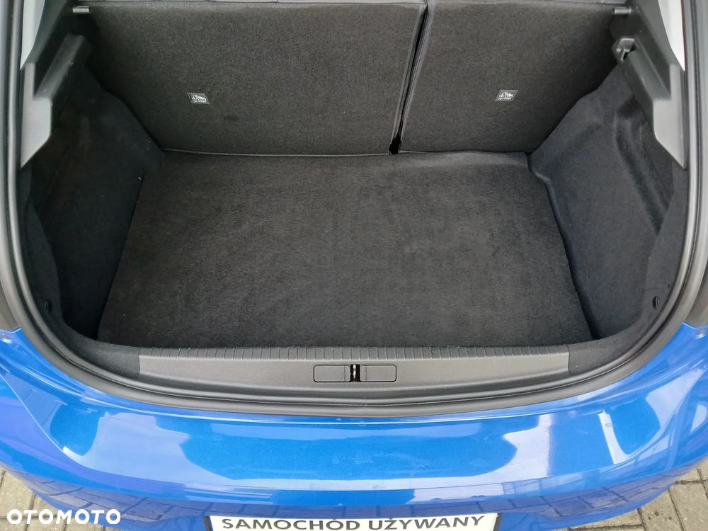 Opel Corsa 1.2 Elegance S&S - 8