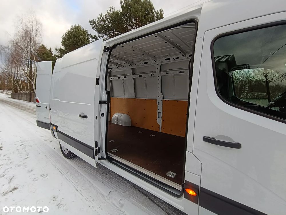 Renault Master - 32