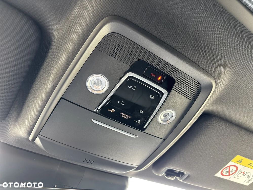 BYD Seal U 1.5T Design AWD - 20