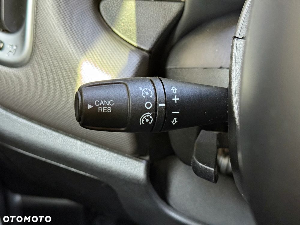 Fiat 500L Wagon 1.6 Multijet Start&Stopp Pop Star - 23