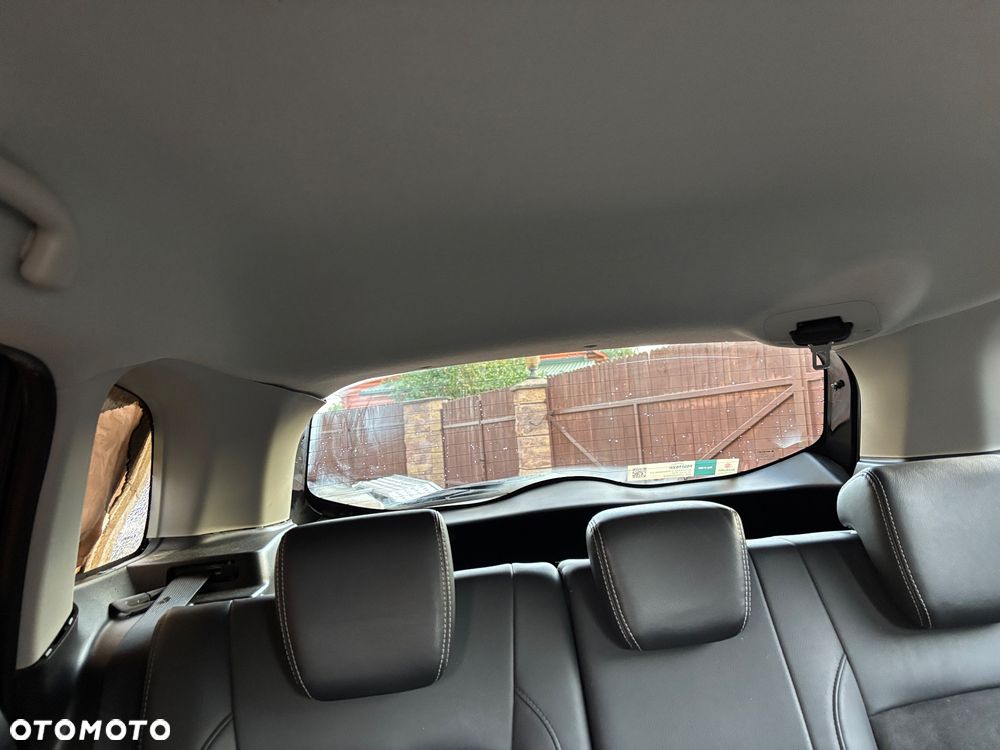 Suzuki Vitara 1.6 (4x2) Comfort+ - 21