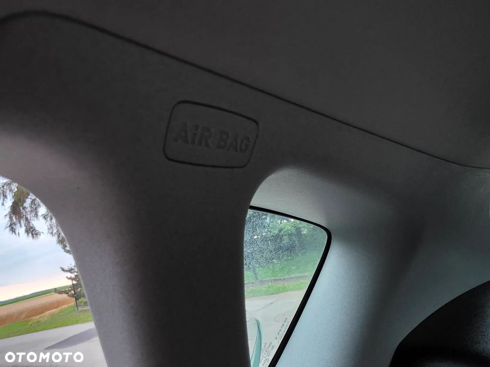 Seat Leon 1.2 TSI Ecomotive Reference Copa - 38