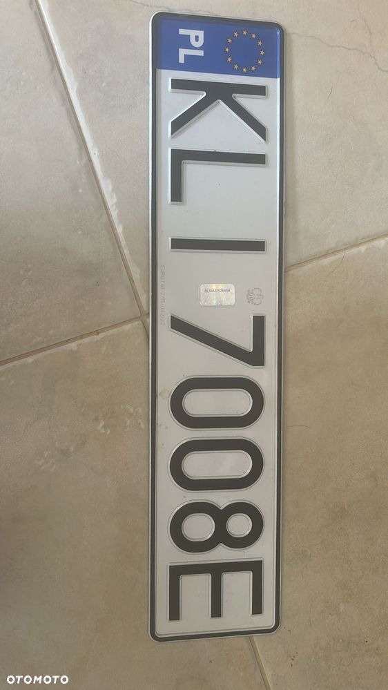 Land Rover Defender - 18