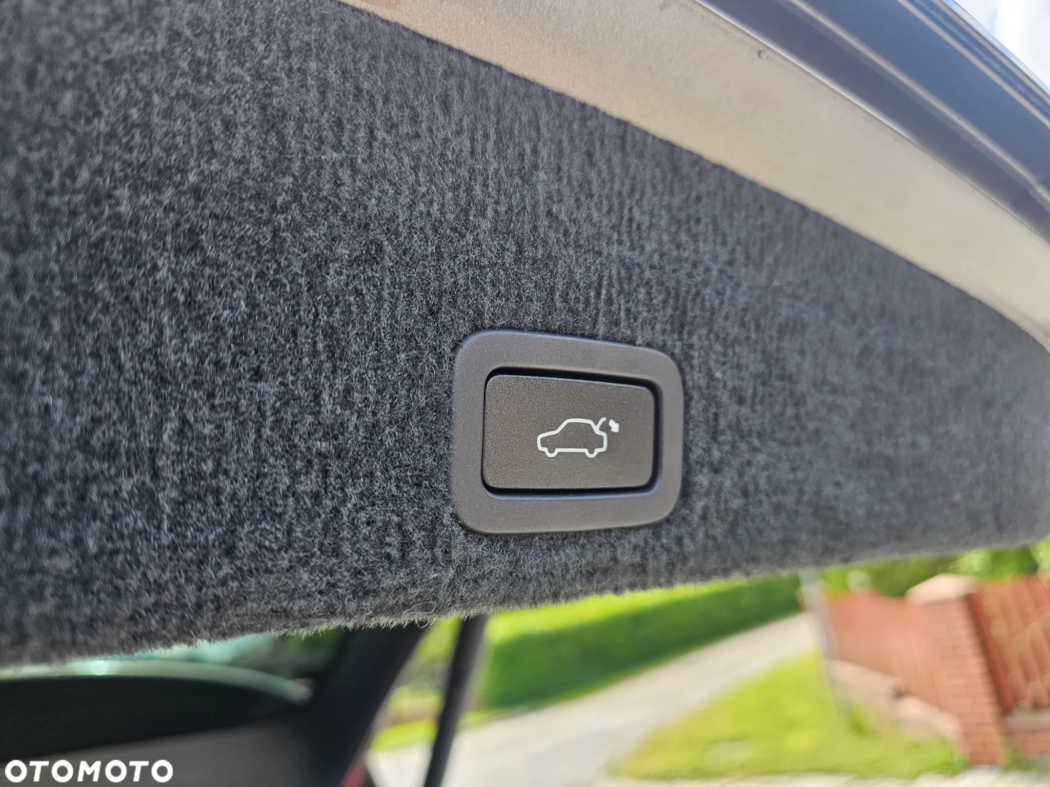 Volvo XC 60 D3 Kinetic - 20