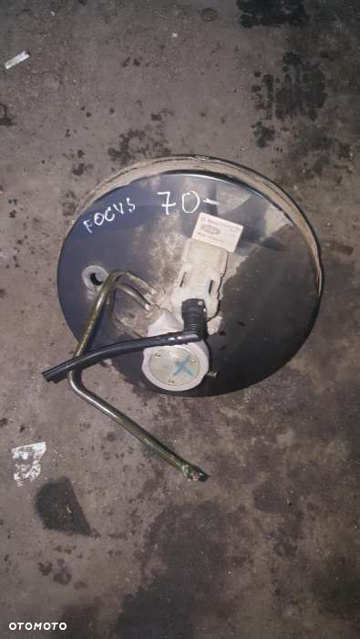 Serwo Ford focus mk1 1.4 16v - 1