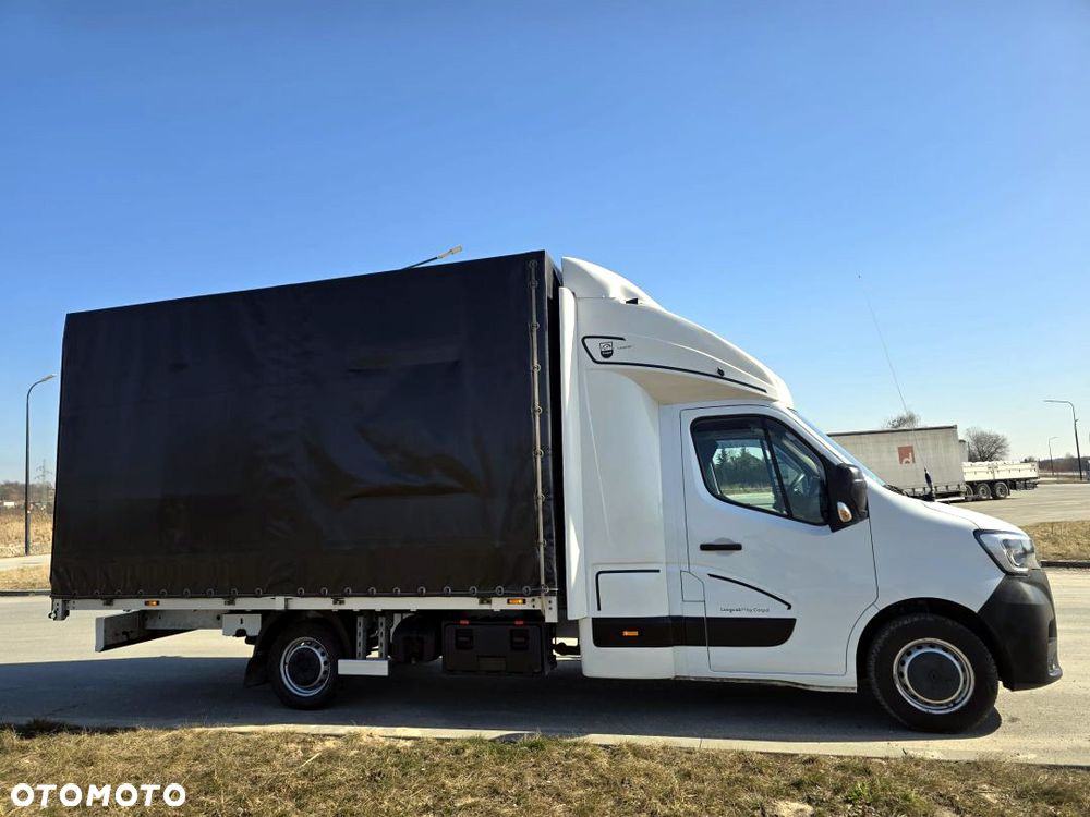 Renault Master - 37