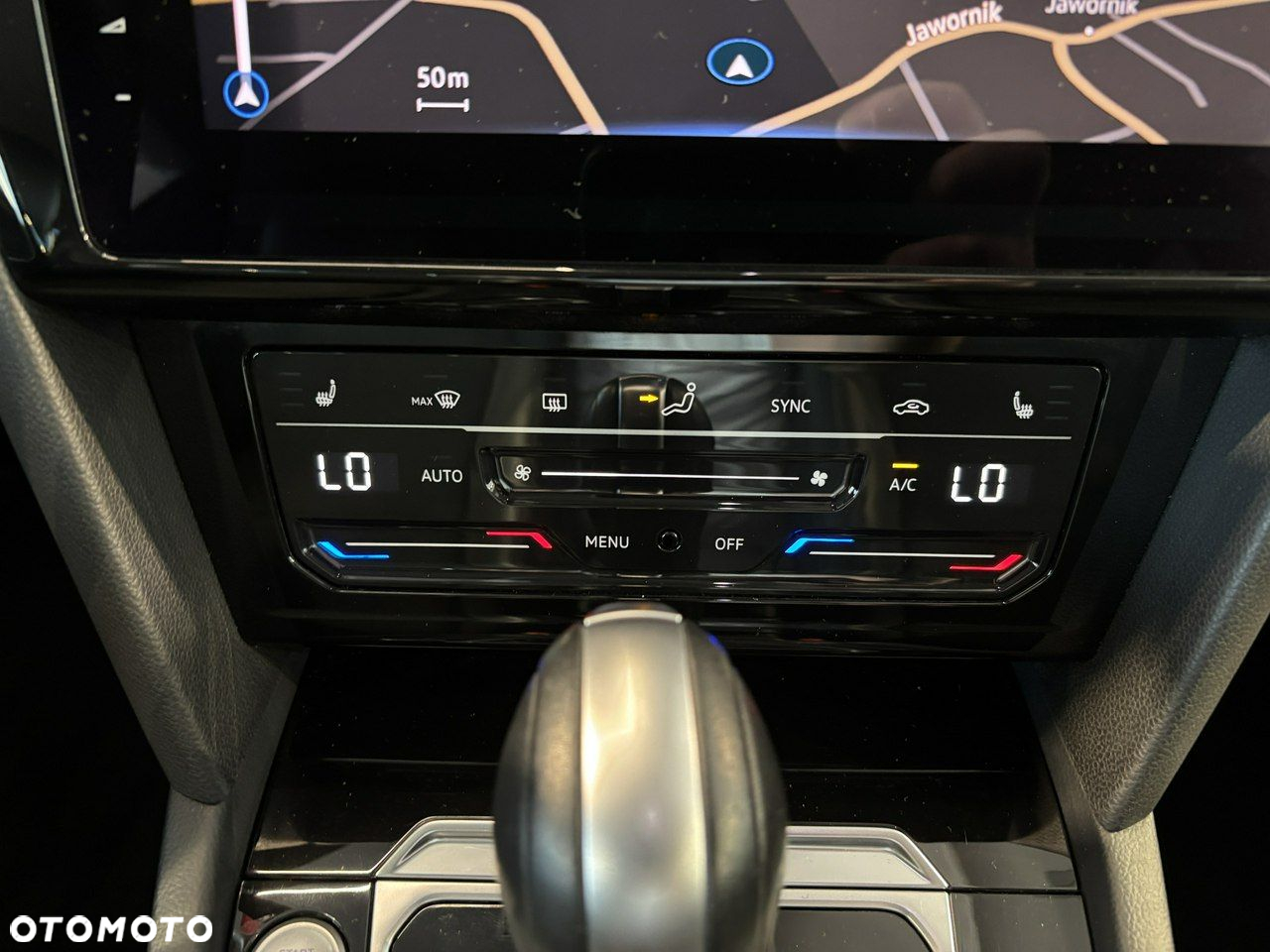 Volkswagen Arteon - 25