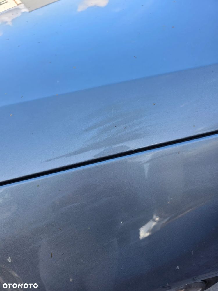Volkswagen Passat Variant 2.0 TDI Comfortline - 33