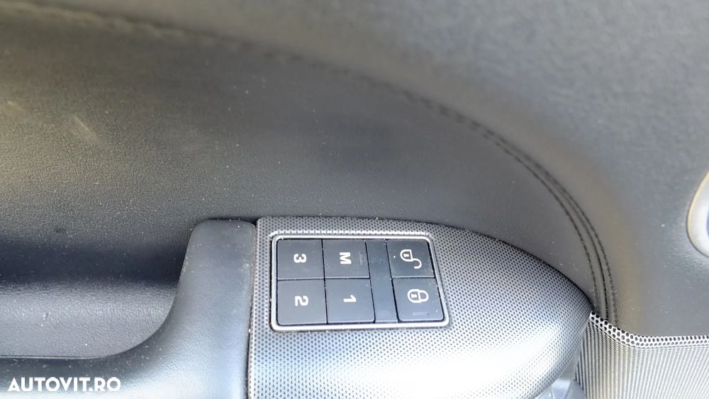 Land Rover Range Rover Sport 3.0 I SDV6 A/B Dynamic - 23