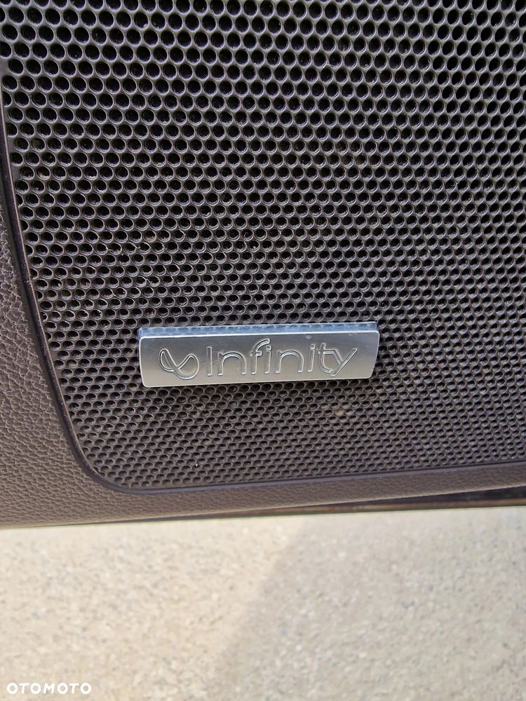 Opel Insignia 2.0 CDTI Cosmo - 26