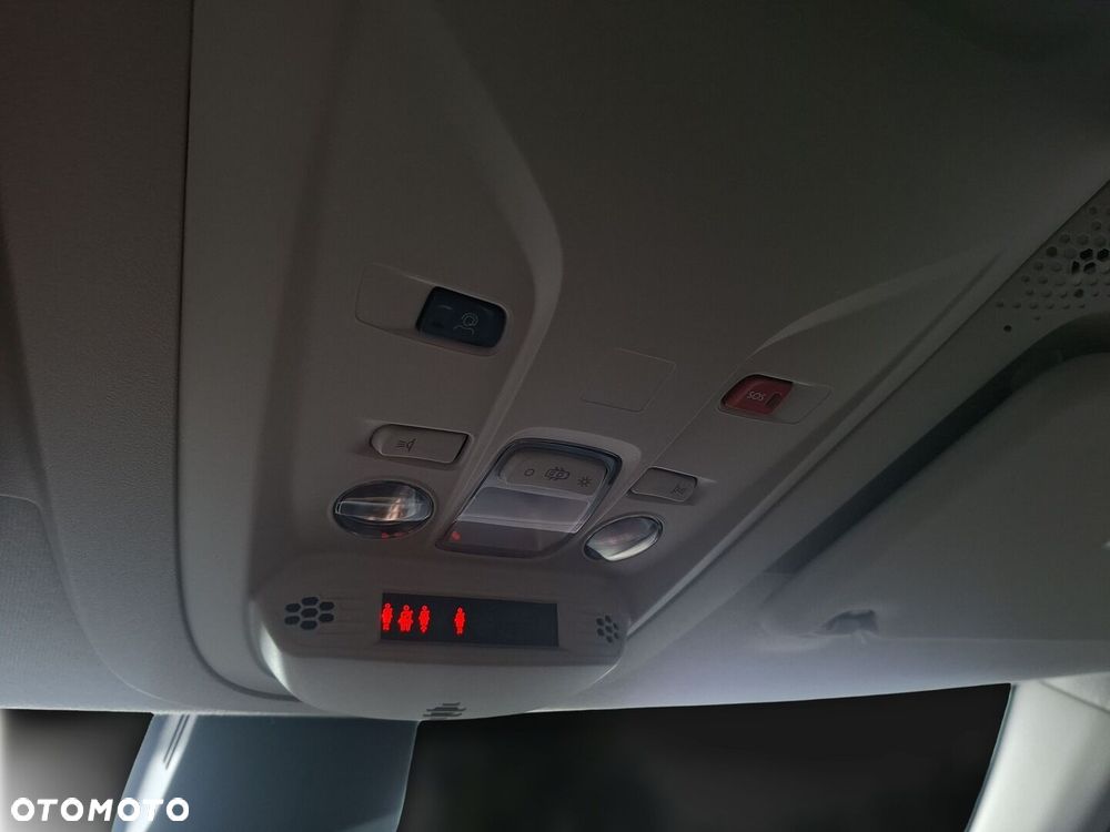 Toyota Proace City Verso - 26