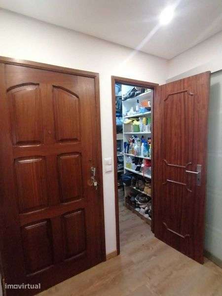 Apartamento T3 - Ramalde - Santa Luzia - Grande imagem: 3/12