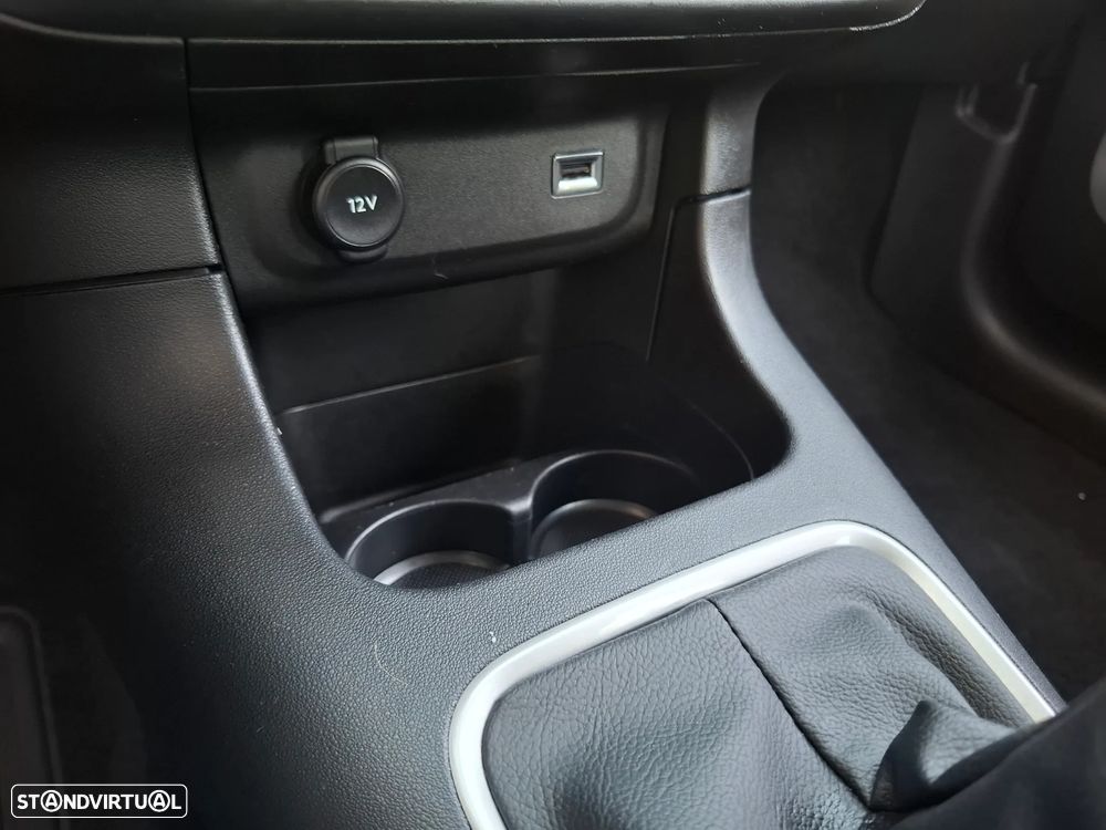 Citroën C3 Pure Tech S&S Shine Pack - 20