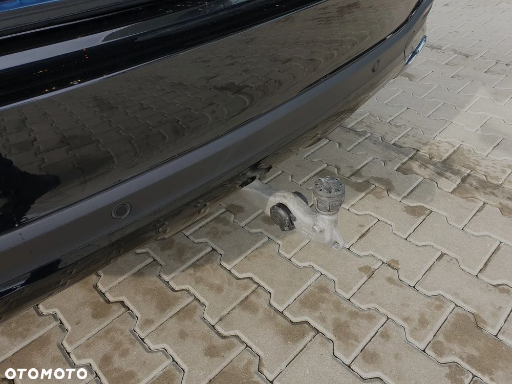 Mercedes-Benz GLE 300 d 4-Matic Advanced Plus - 21