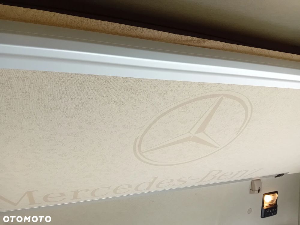 Mercedes-Benz ACTROS 5 1845 LS - 16