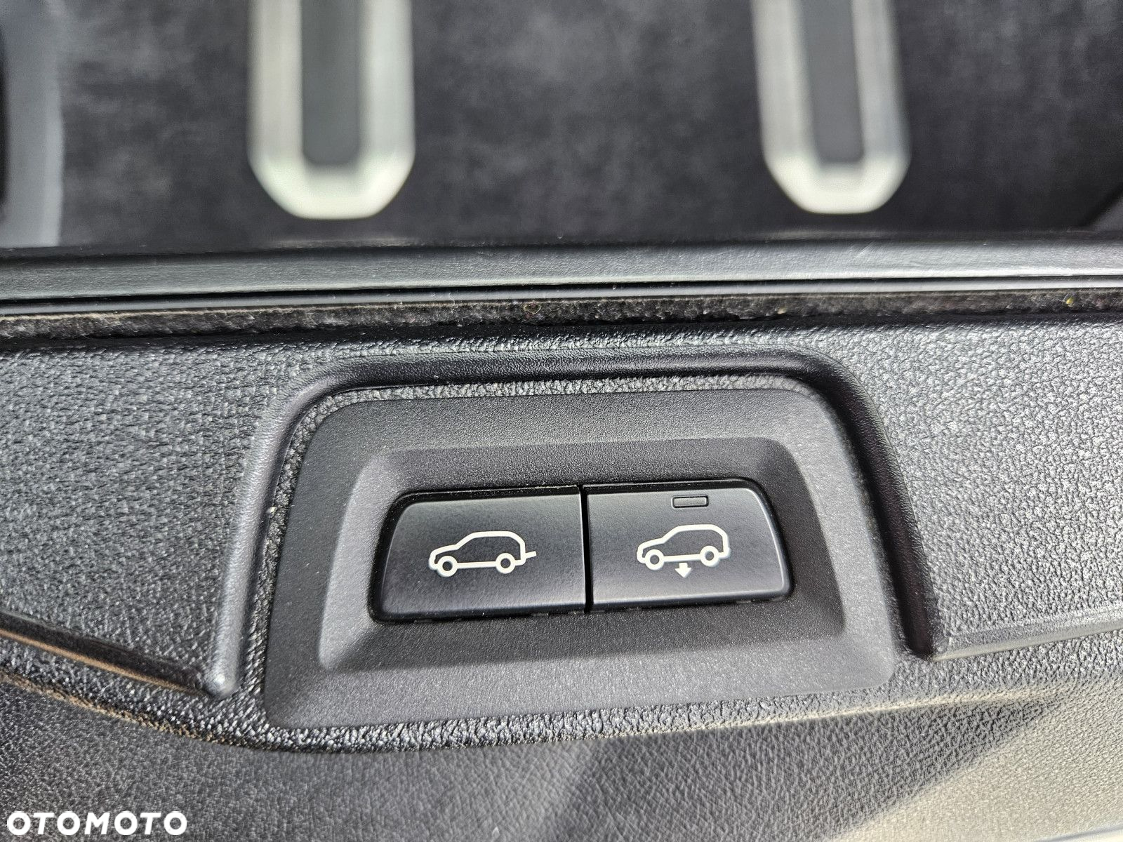 BMW X5 - 36