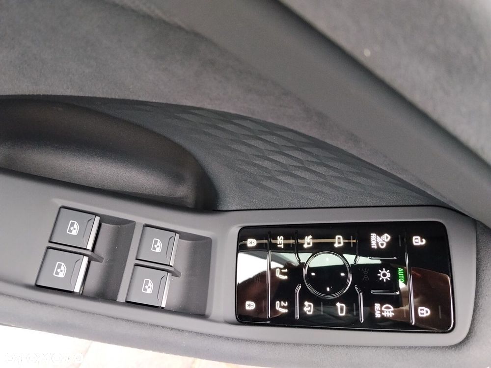Audi A6 Limousine - 15