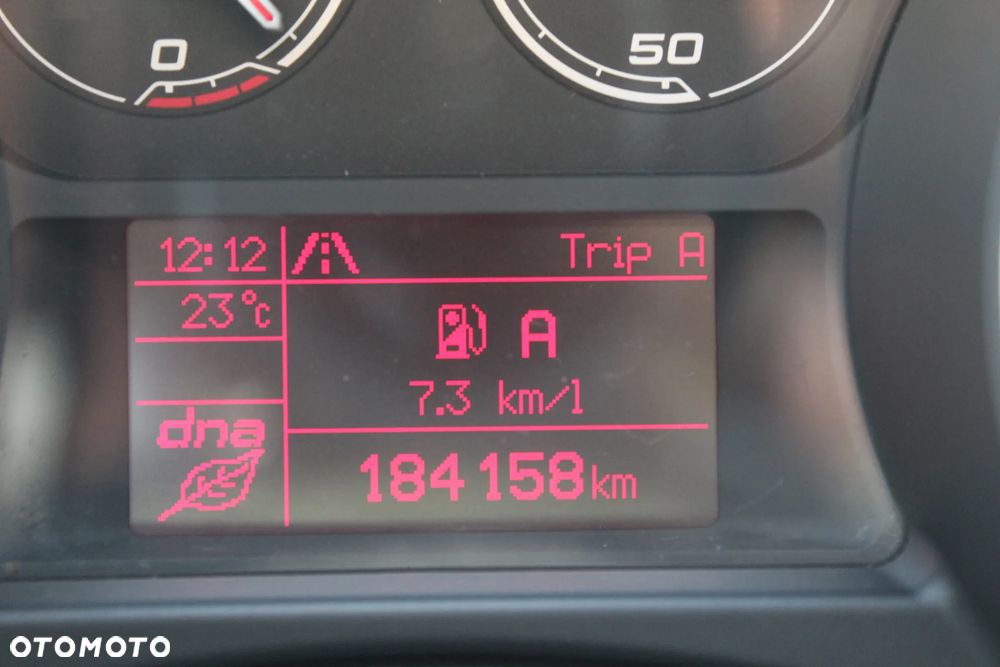 Alfa Romeo Giulietta 1.6 JTDM 16V Business - 23