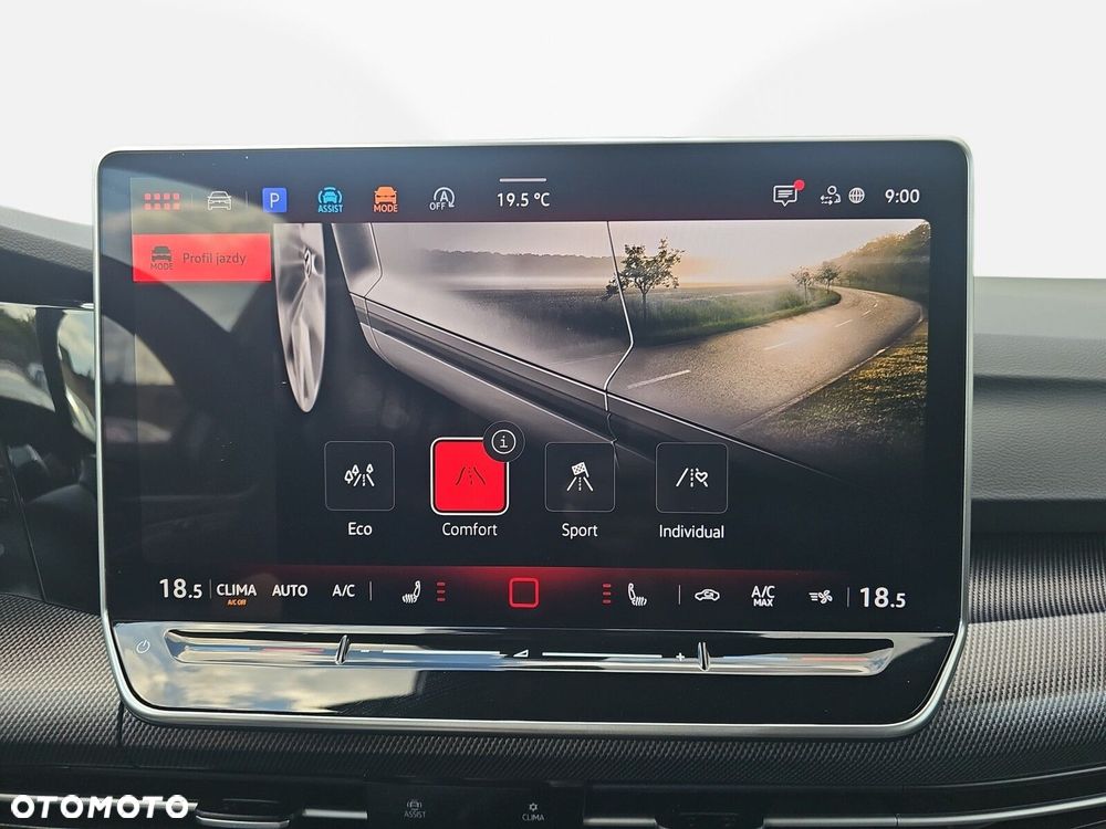 Volkswagen Golf 2.0 TSI GTI DSG - 27