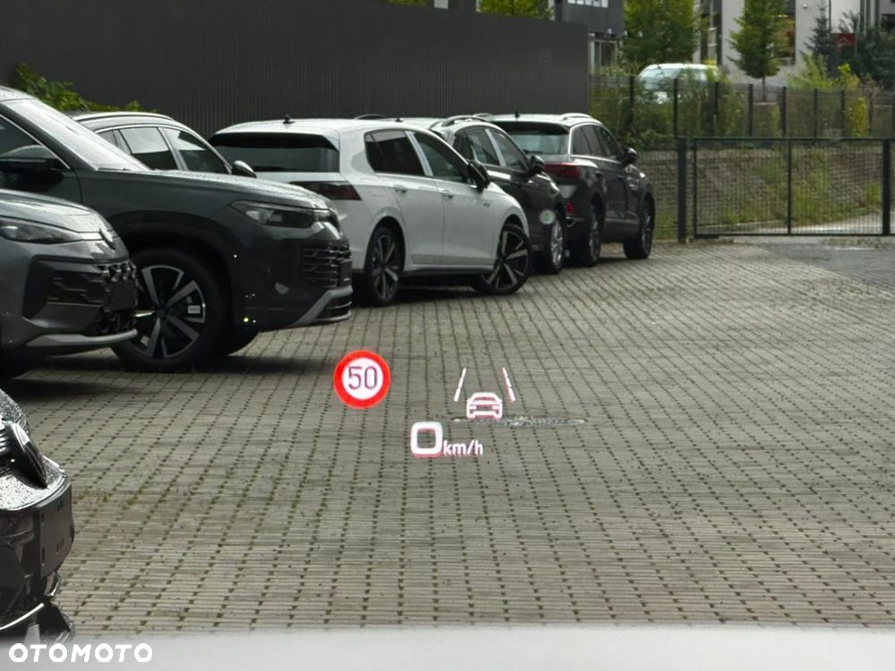 Audi SQ8 TDI quattro tiptronic - 18