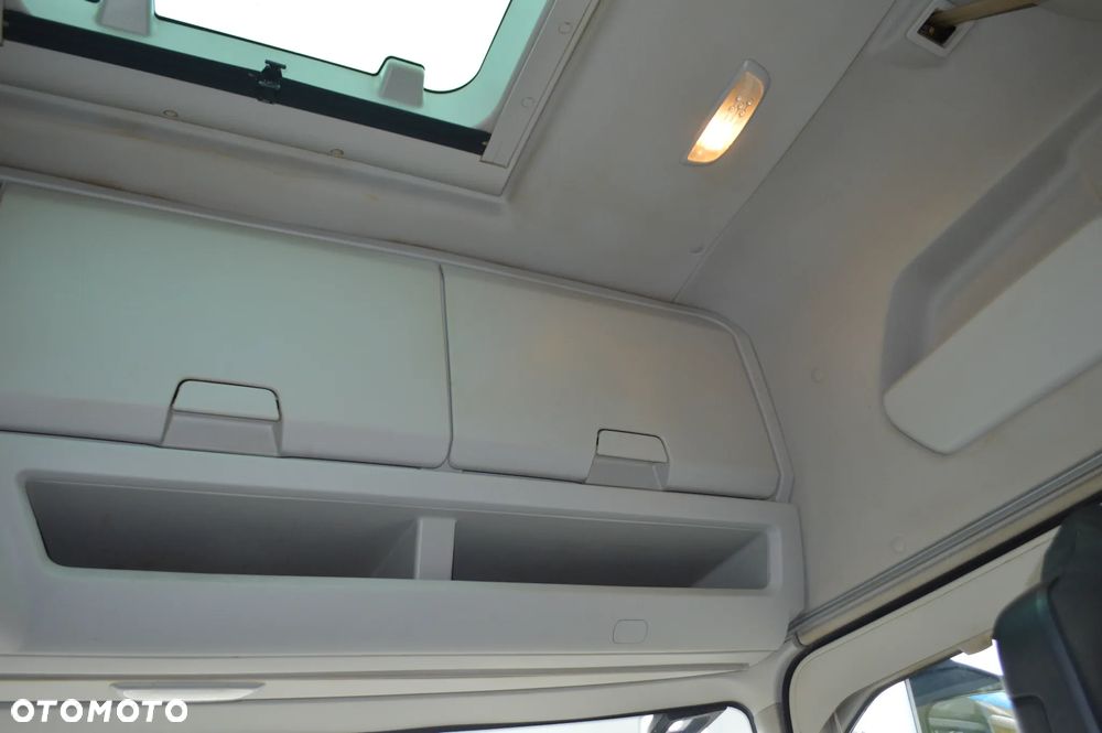 Ford F-MAX - 17