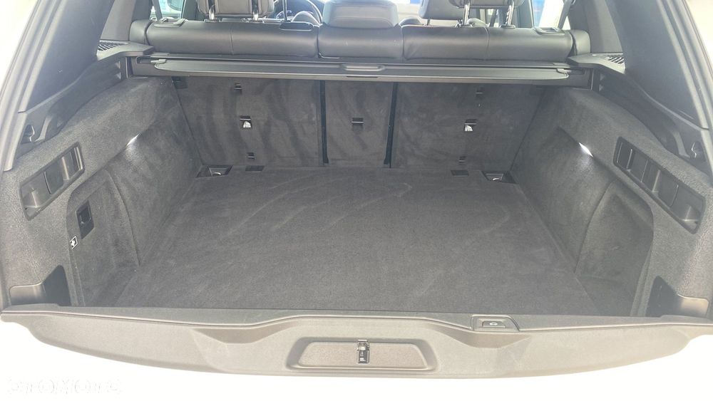 BMW X5 xDrive25d sport - 12