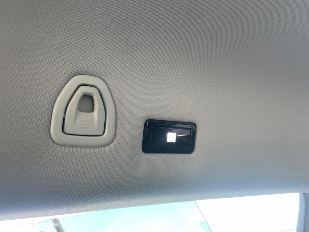 Peugeot 508 BlueHDi 130 EAT8 Allure Business-Paket - 16