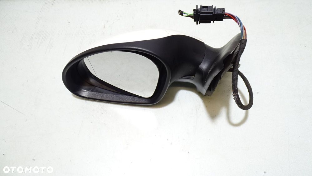 LUSTERKO LEWE ELEKTRYCZNE SEAT LEON 1.9 1M0857933A - 4