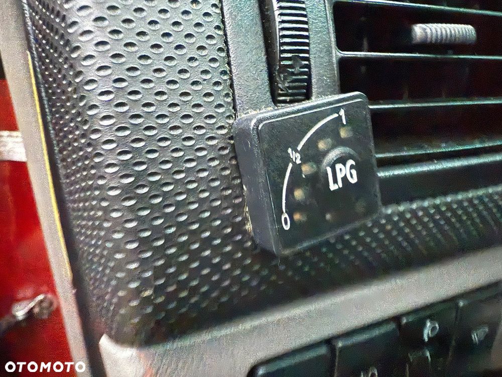 Subaru Forester 2.0X Automatik Celebration - 22