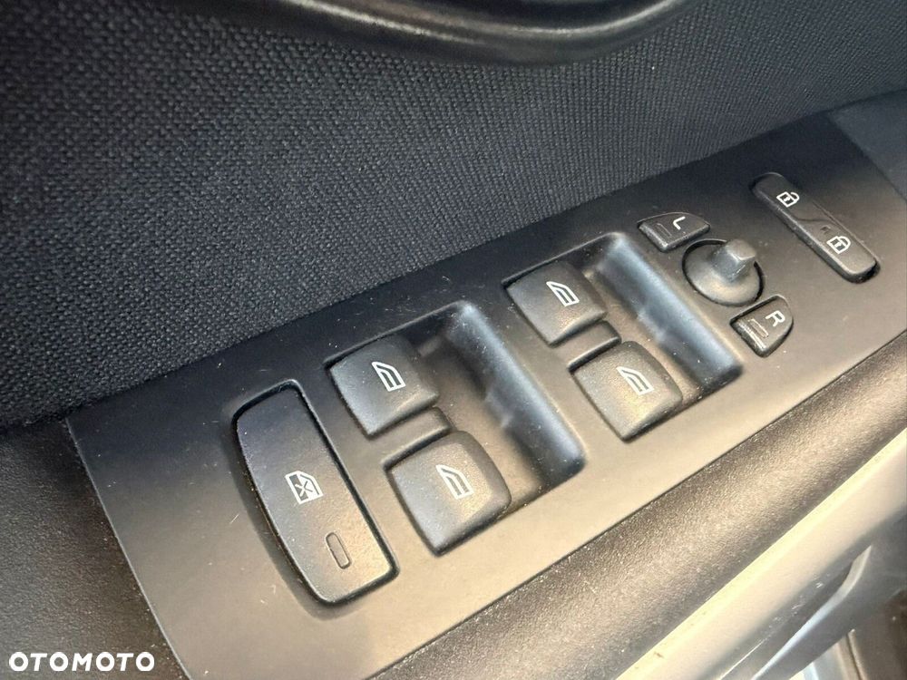 Volvo V40 - 14