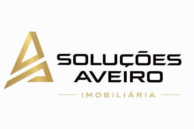 SOLUÇÕES AVEIRO IMOBILIÁRIA 