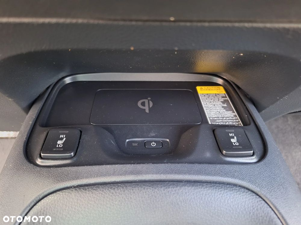 Toyota Corolla 2.0 Hybrid GR Sport - 32