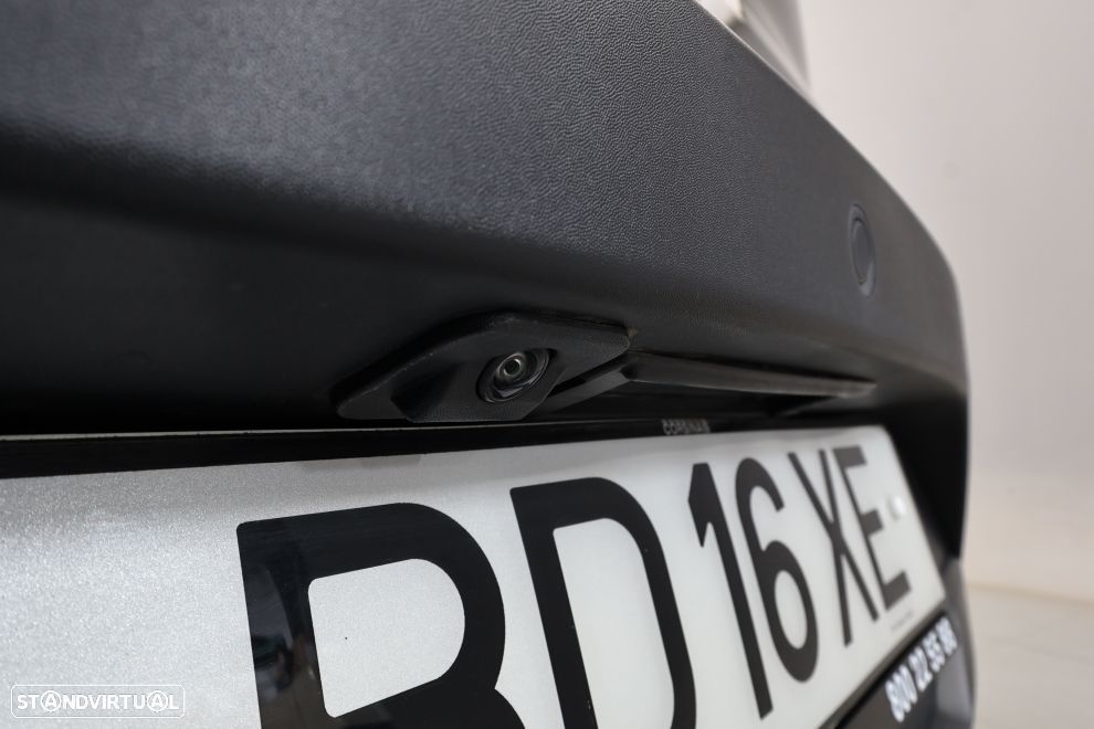 Dacia Spring Electric 45 Expression - 30