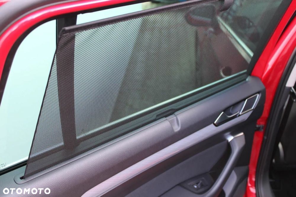 Volkswagen Passat Variant - 24