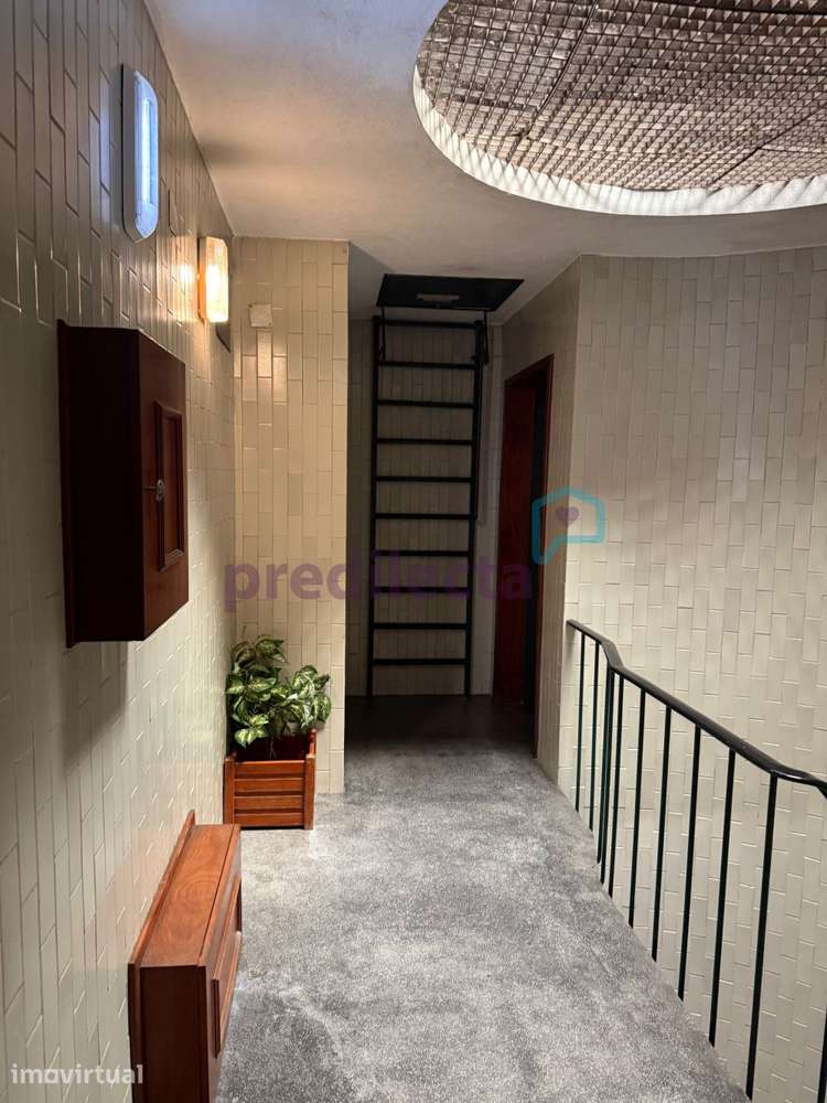 REF4190 - T1 Cobertura “Último Piso Baixa do Porto, Bonfim - Grande imagem: 3/22