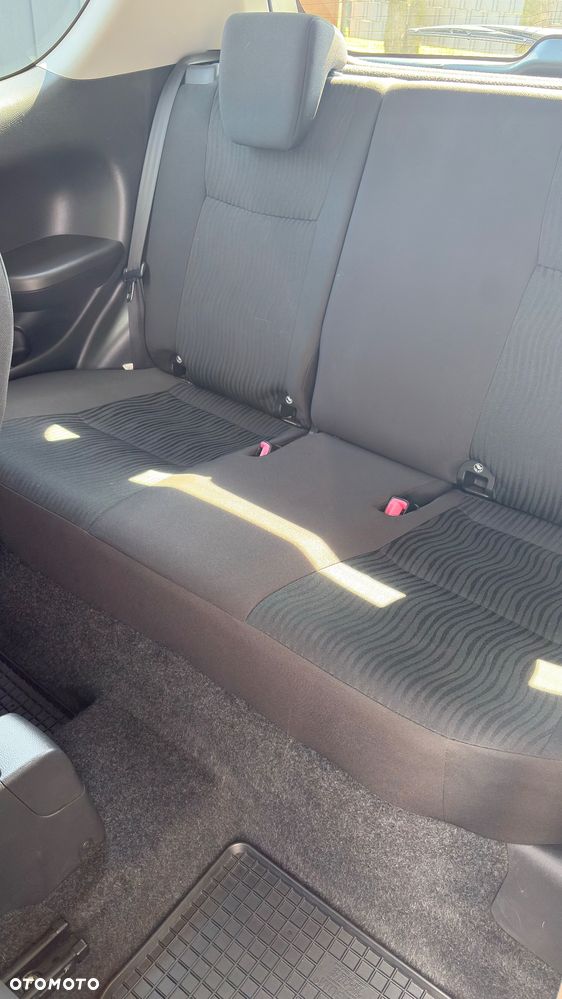 Suzuki Swift 1.2 Club - 12