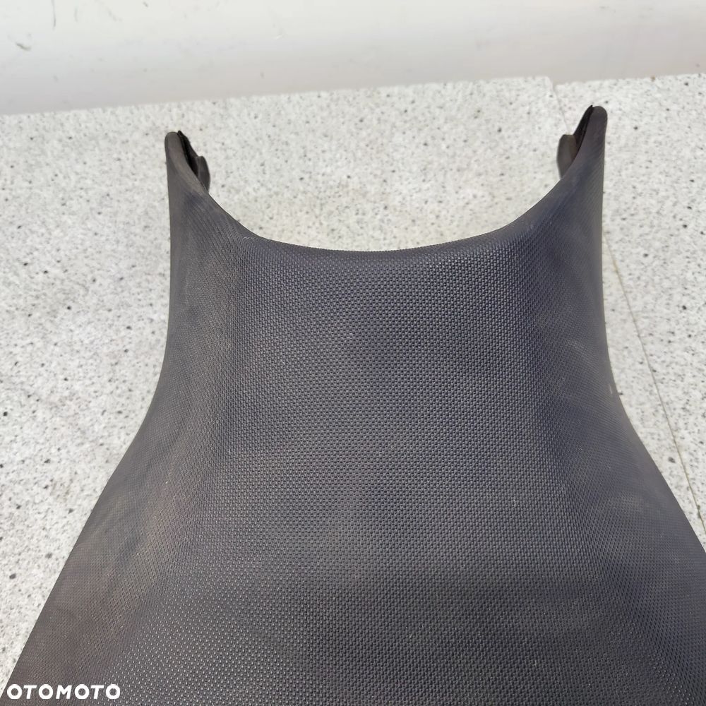 Siedzenie, fotel przód, kanapa kierowcy KTM 690 Duke 16-19 - 7