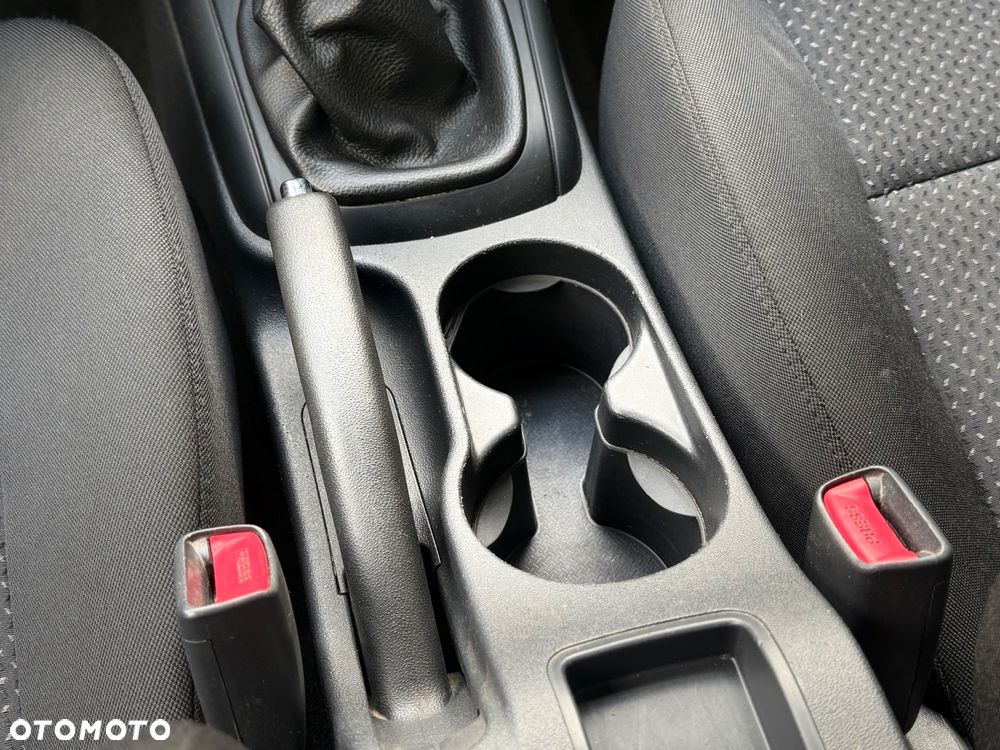 Hyundai i30 - 13