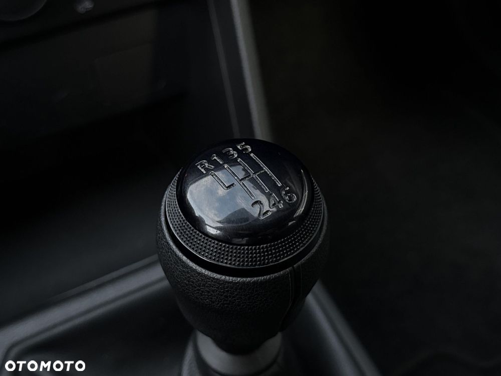 Dacia Jogger - 16