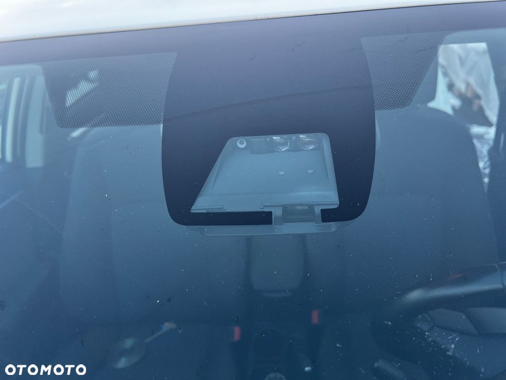 Toyota Corolla 1.4 D-4D Premium EU6 - 9